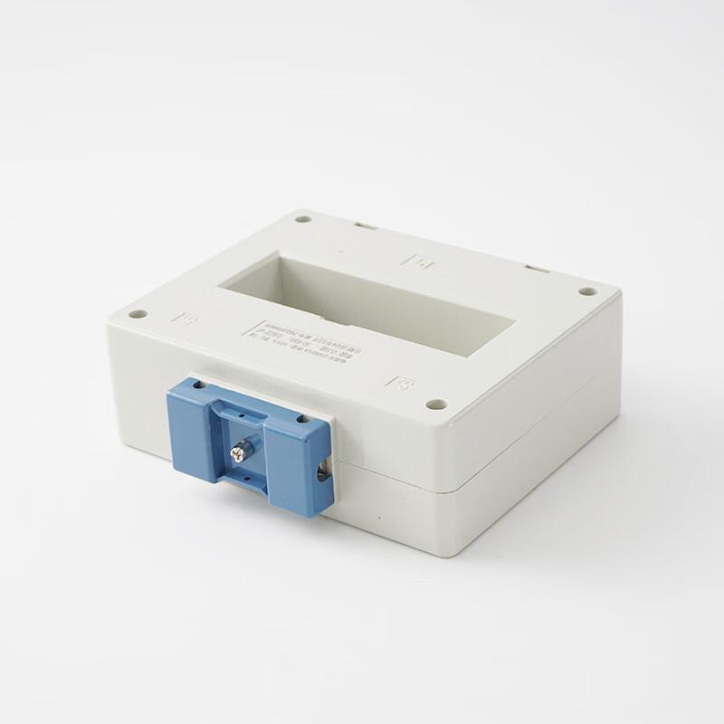 OIMG BH-0.66 80II Current Transformer