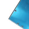 Smart LED Panel Light 300x1200mm
