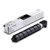 Canon NPG-87L Black Toner Cartridge