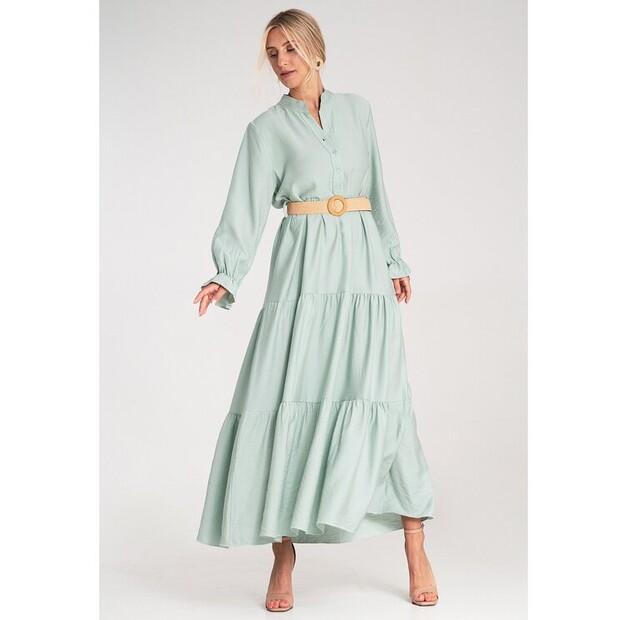 Летнее платье FIGL M1212 One Size