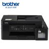 Brother DCP-T835DW A4 Color Ink Tank Multifunction Printer