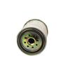 Fuel Filter Water Separator Assembly for XCMG QY25 Crane