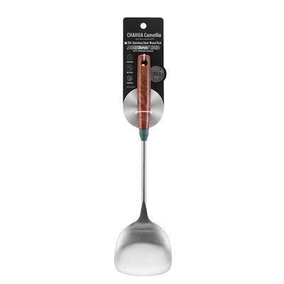 Stoviglie – Leccapentole
