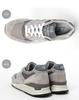 Made In USA 998 U998GR Sneakers Grey [New Balance] US6.5 (24.5cm) [Used]