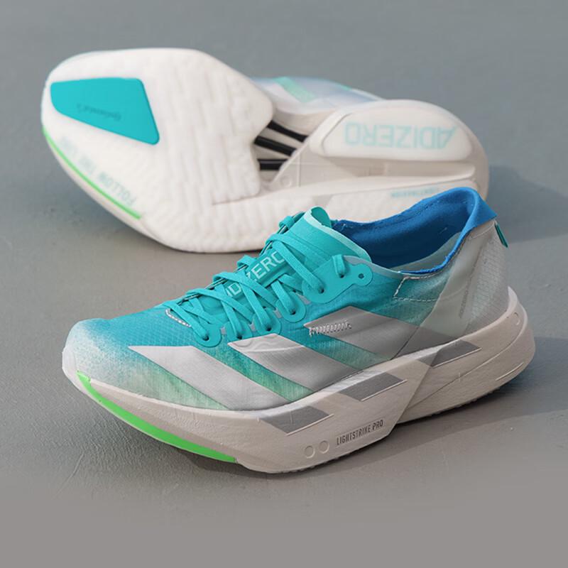 Adidas Women's JS2580 Running Shoes