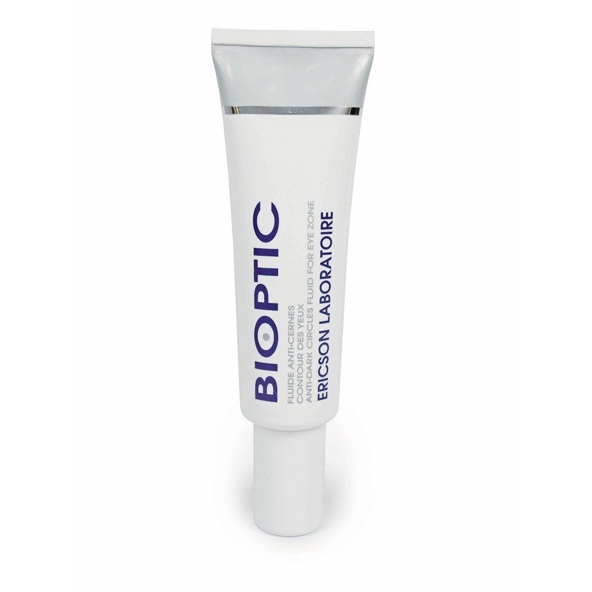 

ERICSONLABORATOIRE DK Circle Fluid N20мл ) Bio-Optic