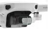 Dji Mavic Mini / 2 Protective Glass - Set of 2 Brdrc