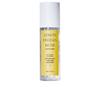 Detangling Perfume for Hair LEMON FREESIA MUSK 01 80 Ml