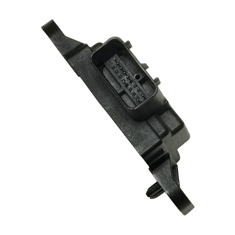 Body Weight Occupant Sensor 8E53-19G275-BA for 2008 Ford Fusion Mercury Milan