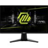 Ecran PC Gamer - MSI - 24.5" - FHD - 200Hz - Dalle Rapid IPS - 0.5ms - MAG255F E2