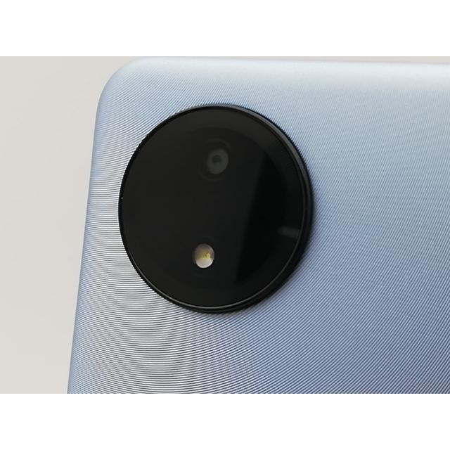 USED Xiaomi Redmi Pad SE 8.7 Wi-Fi 4GB 64GB Sky Blue Android Tablet Japan Store