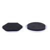 Surface Tough Efficient Furniture Moving Pad Furniture  Movers Household Supplies Furniture Sliders