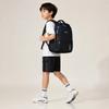 Neuer wasserdichter Kinderschulranzen für Mädchen und Jungen, Kinderrucksack für Grundschüler, Schulranzen mit großer Kapazität