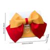 Kimono Obi Belt Classic Costume Parts Portable for Women Waist Strap
