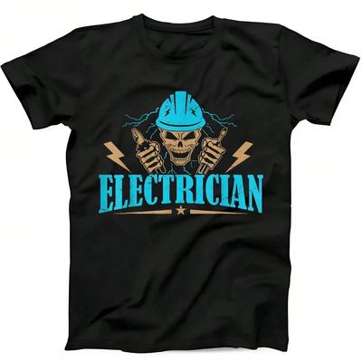 T-shirts en tops – T-shirts