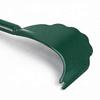 Mower Cutter Cleaning Tool Mower Tools Mower Cleaner Mower Deck Scraper