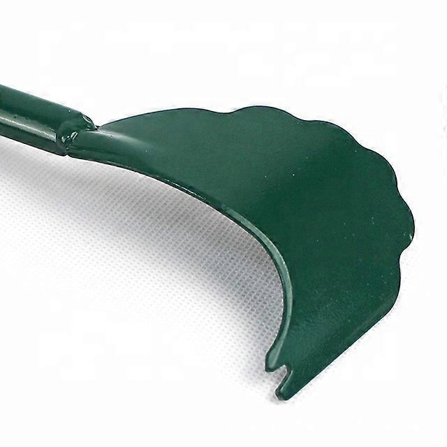 Mower Cutter Cleaning Tool Mower Tools Mower Cleaner Mower Deck Scraper
