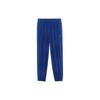 adidas X Jeremy Scott Cuffed Pant H55892