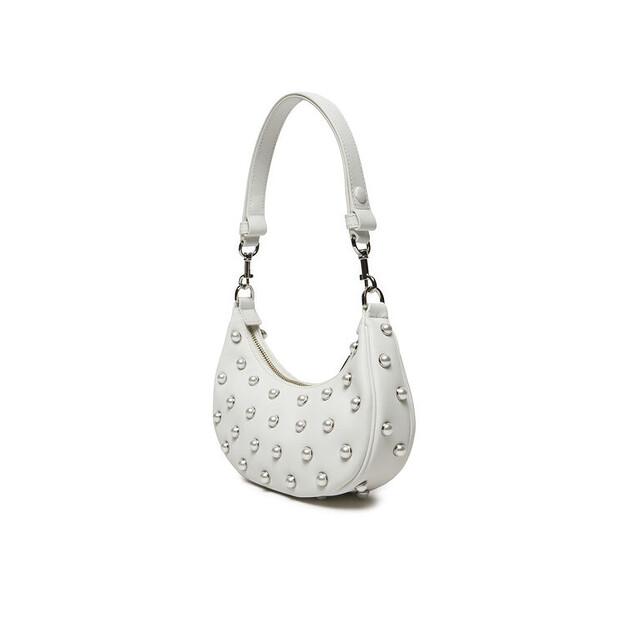 Сумка Marc Jacobs Marc Jacobs 2R3HSH057H02 белый
