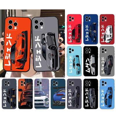 Telefon kapları – Smartphone Bumper Kılıflar
