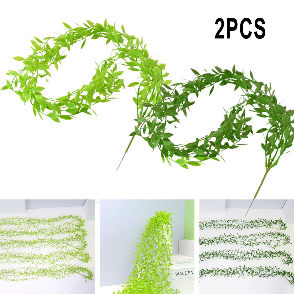 

Растения из ротанга, украшения, Рождество, зелень, дом
