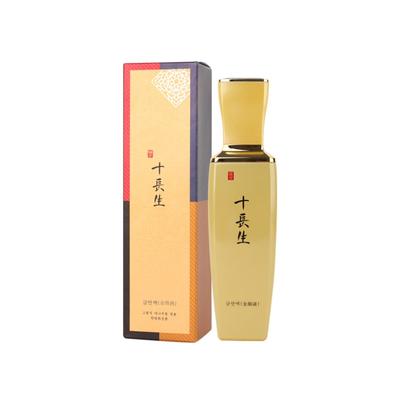 Péče o zrak – Oční krémy