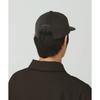 Snow Peak Corduroy Cap Ch Ac 25au02600013