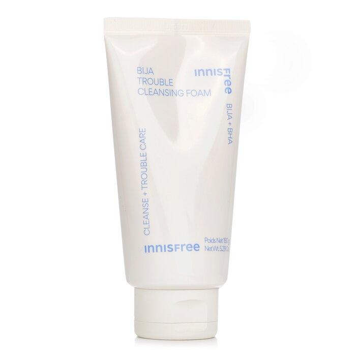 INNISFREE Visa Trouble Facial Foam