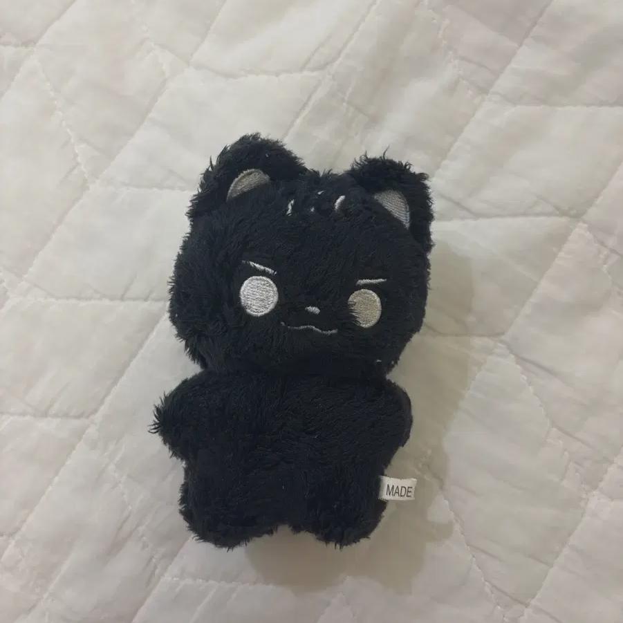 

Tomorrow X Together Yeonjun s Doll Choi Kami