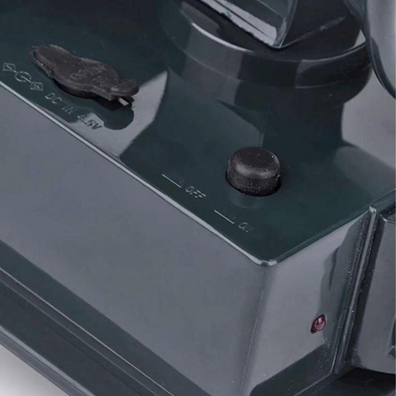 Vogelabwehr für Garten und Gemüsegarten