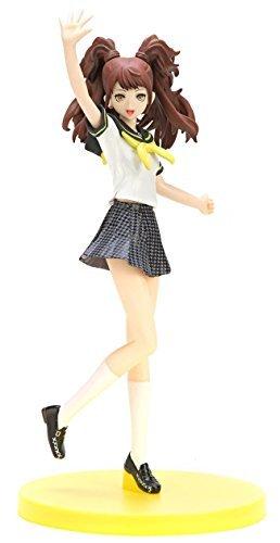 

Persona 4 Figure Vol.2 Rise Kujikawa Single Figure P4 theANIMATION