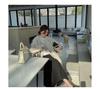 2024 Spring/Autumn Women's Long-Sleeve Korean Slimming Fashion Blazer