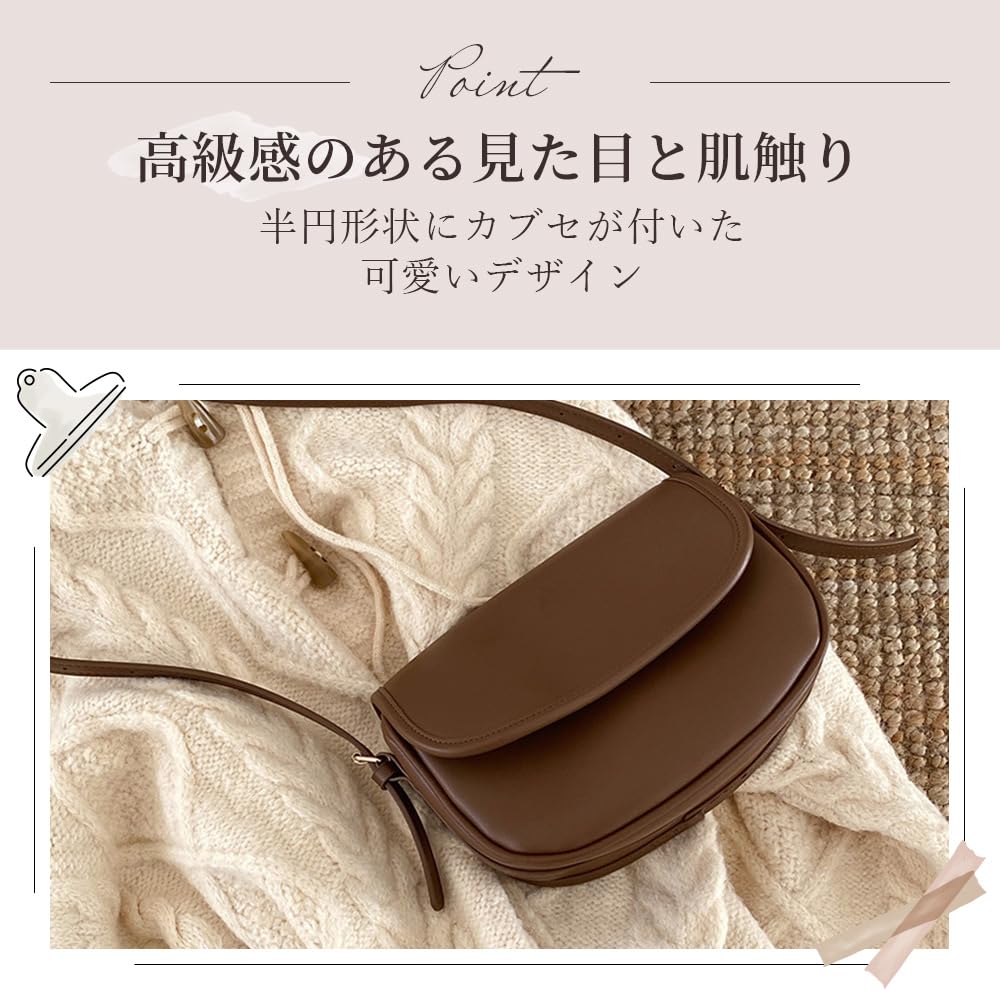 Bolsa Ita Lilly Flora Feminina, Perfeita para Casamentos, Deslocamento e Escola, Esta Bolsa Transversal Estilosa da Lilly Flora é uma Bolsa de Moda Coreana em