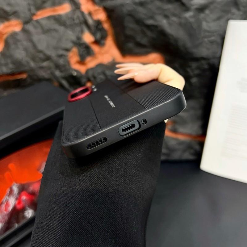 For Xiaomi POCO X8 Pro Max Case Luxury Hard PU Fashion Protective Back Cover Case For Xiaomi POCO X8 X8Pro Max Phone Shell