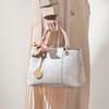 Mother'S Day Gift, Large-Capacity Portable Lady, Mother Bag, Atmospheric High-End Messenger Women'S Bag