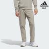 Golf Nylon Chino Pants Jj1754