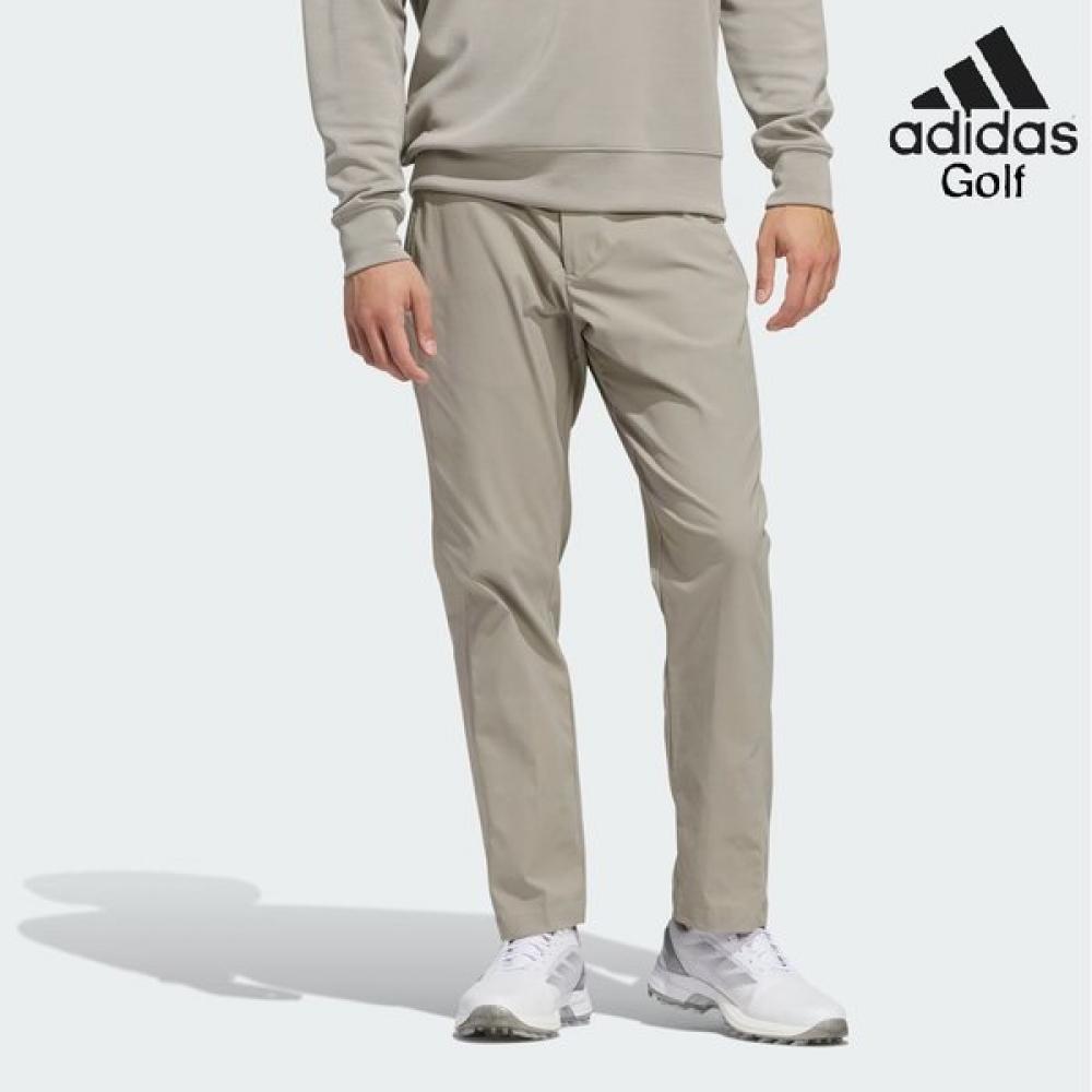 

Adidas Гольф Нейлоновые Брюки Чинос Jj1754 A82/JJ1754