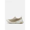 KolOn Sports Unisex Slip On Wavy 2 Types Select 1