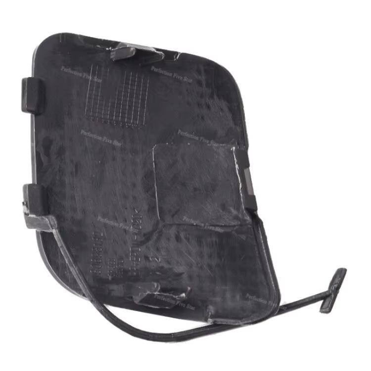 Kryt tažného oka zadního nárazníku pro Volvo XC90 (2007-2014)