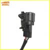 1pcs 25977-VC101 25977VC101 Crankshaft Position Sensor For Nissan Patrol GU ZD30 Zd30ddi 25911VC101 25977VC10A 25911VC10A