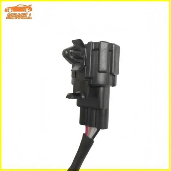 1pcs 25977-VC101 25977VC101 Crankshaft Position Sensor For Nissan Patrol GU ZD30 Zd30ddi 25911VC101 25977VC10A 25911VC10A