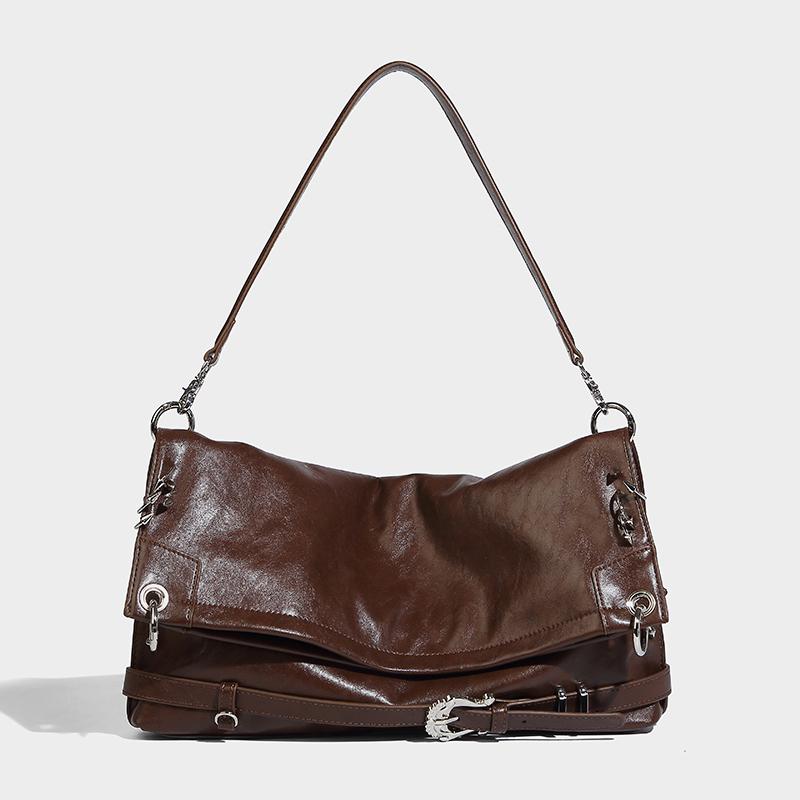 

Большие вместительные сумки для женщин, роскошные дизайнерские сумки и кошельки, новинка в моде, ПУ, простота передвижения на плечах, через плечо