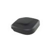 Original 12528616569 Fuse Box Cover For M3 M4 F20 F21 F30 F80 F82 F83 High Quality