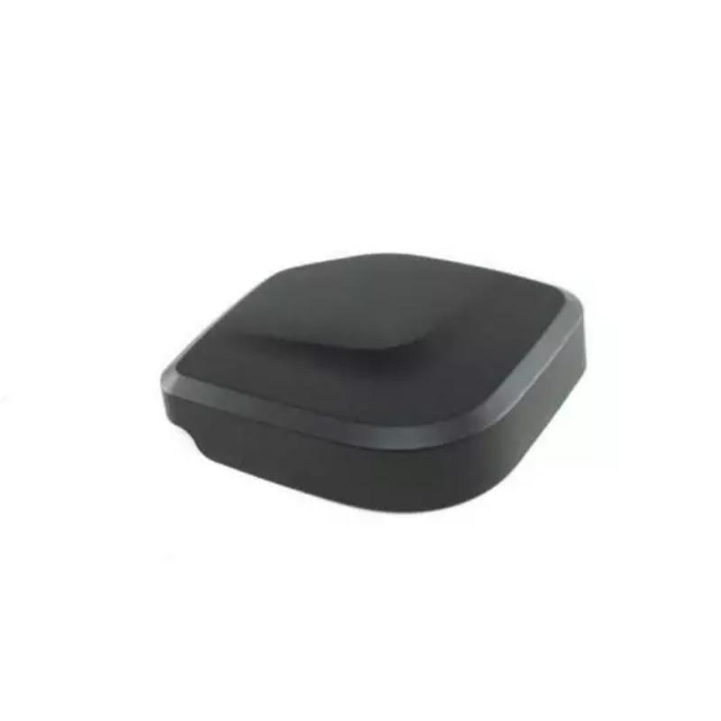 Original 12528616569 Fuse Box Cover For M3 M4 F20 F21 F30 F80 F82 F83 High Quality