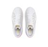 Кроссовки Puma Cali Star Mix Wn's