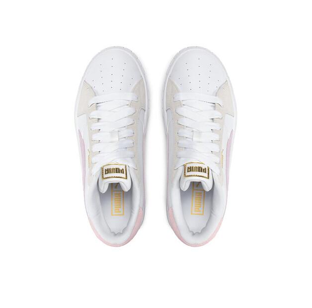 Кроссовки Puma Cali Star Mix Wn's