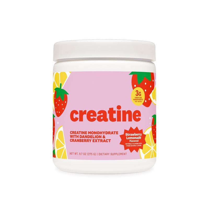 Liposomal Glutathione Chewable Gummies - Supports Orders from 300+ In the US Area