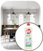Pur Balsam 750Ml Płyn Do Naczyń