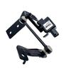 558402J001 Front Left Height Level Sensor for Kia Borrego Mohave 2008-2015 OEM 55840-2J001