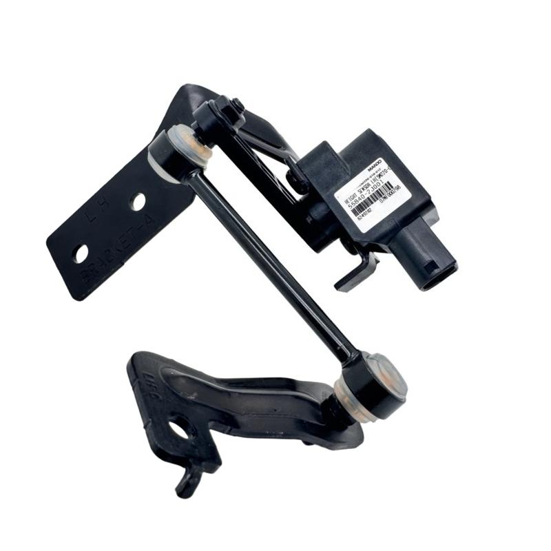 558402J001 Front Left Height Level Sensor for Kia Borrego Mohave 2008-2015 OEM 55840-2J001